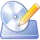 autoplay-menu-builder_icon
