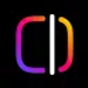 edits-an-instagram-app_icon