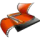 xilisoft-video-splitter_icon
