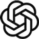 Productivity 1.2025.329 icon