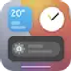 أدوات وخدمات v1.1 icon