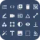 aescripts-taxon_icon