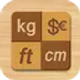 unit-converter-pro_icon