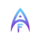 Tools & Utilities 1.4.7 icon