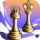 chessok-aquarium-2025_icon