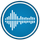 Easy_Audio_Mixer_icon