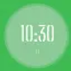 ultimate-stopwatch_icon