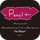 PSOFT-Pencil-for-Maya_icon