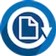 Dosya Sıkıştırma 2.1 icon