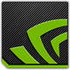 NVIDIA_GeForce_Experience_icon