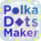 Aescripts - Polka Dots Maker