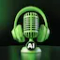 AI Music: Cover & Song Maker
