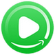 TuneBoto-Amazon-Video-Downloader-free_icon