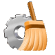 avs-registry-cleaner_icon