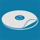 SureThing-Disk-Labeler-Deluxe_icon