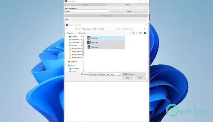 Revive Faces 1.0.1 完全アクティベート版を無料でダウンロード