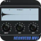 Audiority NeonVerb MV2