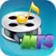 aiseesoft-mts-converter_icon