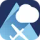 Avia Weather – METAR & TAF