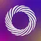 Photography & Design 1.1.14 icon