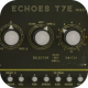 audiority-echoes-t7e-mkii_icon