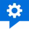 AUTO MESSAGE send response sms