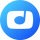 Macsome-YouTube-Music-Downloader_icon