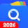File Manager0