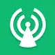 ツールとユーティリティ 3.0.5 icon