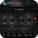 Audio y música 11.5.2024 icon