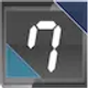 Araçlar ve Yardımcı Programlar 1.0 icon