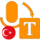 voicemaster-turkish_icon