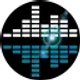 spoteq31-31-band-equalizer_icon