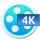 tipard-hd-video-converter_icon