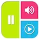 Fotoğraf ve Tasarım 4.6 icon