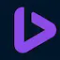 Exo Player - Video Player