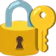 工具与实用程序 9.0 icon