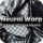 aescripts-neural-warp_icon