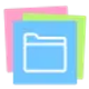 droid-commander-file-manager_icon