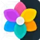 Outils et utilitaires 3.8 icon