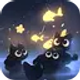 dream-catchers-live-wallpaper_icon