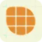 Aescripts - Gridguide
