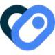 Araçlar ve Yardımcı Programlar 2024.08.22.00 icon