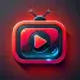 iptv-hitv_icon