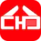CyroseHD