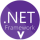 asoft-net-version-detector_icon