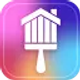 my-room-wall-paint-visualizer_icon