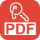 thundersoft-pdf-password-remover_icon