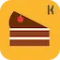 Pie for KWGT