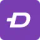 Zedge™ Wallpapers & Ringtones